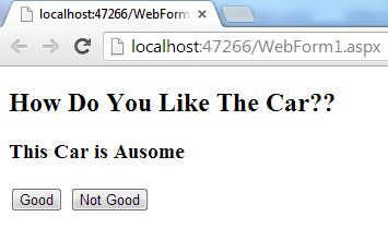 Controller in AngularJS